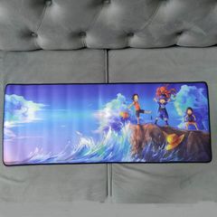🔜 ( BỘ SƯU TẬP 3 ) Bàn di chuột cỡ lớn size ( 80x30cm) Sự lựa chọn hàng đầu cho người làm việc chuyên nghiệp và game th