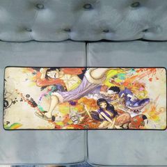 🔜 ( BỘ SƯU TẬP 3 ) Bàn di chuột cỡ lớn size ( 80x30cm) Sự lựa chọn hàng đầu cho người làm việc chuyên nghiệp và game th