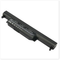 Pin Laptop Asus A75 A75A A75D A75DE A75V A75VD A75VM - Li-ion 5200mAh 6 Cell Đen - Bảo Hành 12 Tháng 1 Đổi 1