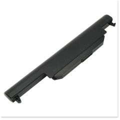 Pin Laptop Asus A75 A75A A75D A75DE A75V A75VD A75VM - Li-ion 5200mAh 6 Cell Đen - Bảo Hành 12 Tháng 1 Đổi 1