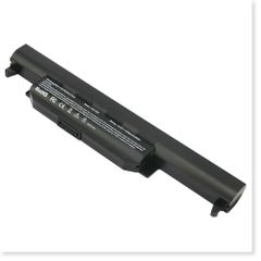 Pin Laptop Asus A45 - Pin Li-ion 6 Cell 5200mAh, Phù Hợp A45D A45DE A45DR A45N A45V A45VD, Bảo Hành 12 Tháng