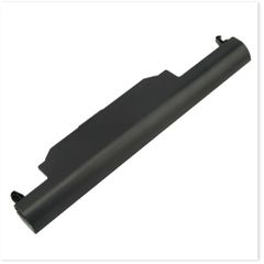 Pin Laptop Asus A45 - Pin Li-ion 6 Cell 5200mAh, Phù Hợp A45D A45DE A45DR A45N A45V A45VD, Bảo Hành 12 Tháng