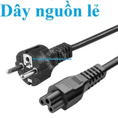 Sạc laptop Asus Vivobook M413 M413D M413DA M413I M413IA M433IA E210MA M533IA TM420IA PHỤ KIỆN LAPTOP