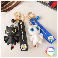 🔜 Tổng hợp các mẫu Móc Khóa TOP 9 Cực Chất có thể dùng treo kèm với Vỏ case Airpod 1 2 tai nghe đồng bộ phong cách