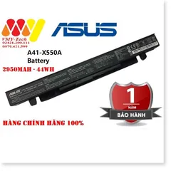 🔜 Pin laptop Asus A450 A450C A450CA A450CC F450 F450C F450CA F450CC