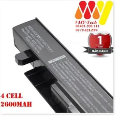 🔜 Pin laptop Asus A450 A450C A450CA A450CC F450 F450C F450CA F450CC