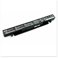 🔜 Pin laptop Asus A450 A450C A450CA A450CC F450 F450C F450CA F450CC