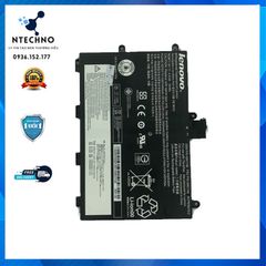 Pin Laptop Lenovo Yoga Thinkpad 11E - 4 Cell Li-ion ZIN 4600mAh - Bảo Hành 6-12 Tháng, Sản Phẩm Chính Hãng, Thời Gian Sử Dụng Tối Đa 3 Giờ