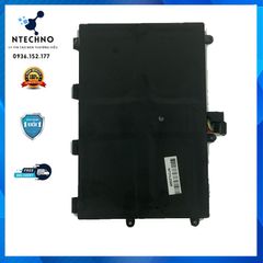 Pin Laptop Lenovo Yoga Thinkpad 11E - 4 Cell Li-ion ZIN 4600mAh - Bảo Hành 6-12 Tháng, Sản Phẩm Chính Hãng, Thời Gian Sử Dụng Tối Đa 3 Giờ