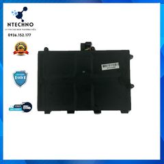 Pin Laptop Lenovo Yoga Thinkpad 11E - 4 Cell Li-ion ZIN 4600mAh - Bảo Hành 6-12 Tháng, Sản Phẩm Chính Hãng, Thời Gian Sử Dụng Tối Đa 3 Giờ