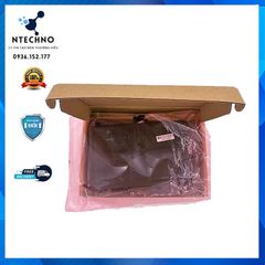 Pin Laptop Lenovo Yoga Thinkpad 11E - 4 Cell Li-ion ZIN 4600mAh - Bảo Hành 6-12 Tháng, Sản Phẩm Chính Hãng, Thời Gian Sử Dụng Tối Đa 3 Giờ