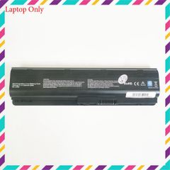 Pin Laptop HP 5200mAh 11.1V Li-ion cho CQ42, CQ32, CQ43, CQ56, CQ57, CQ62, G42, G32, G56, G62 - Bảo hành 12 tháng