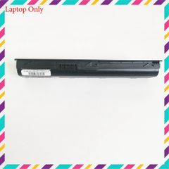 Pin Laptop HP 5200mAh 11.1V Li-ion cho CQ42, CQ32, CQ43, CQ56, CQ57, CQ62, G42, G32, G56, G62 - Bảo hành 12 tháng