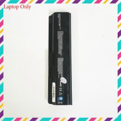 Pin Laptop HP 5200mAh 11.1V Li-ion cho CQ42, CQ32, CQ43, CQ56, CQ57, CQ62, G42, G32, G56, G62 - Bảo hành 12 tháng