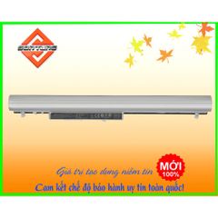 Pin Laptop HP 14-N LA04 15-N 14-R Zin Chính Hãng - Bảo Hành 9 Tháng, Mới 100% - Phụ Kiện Máy Tính Đáng Tin Cậy