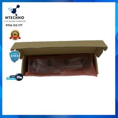 Pin Laptop Lenovo ThinkPad E570 E570C E575 - Pin Zin 6 Cell Li-ion 14.6V 41Wh, Bảo Hành 12 Tháng, Dung Lượng Cao, Thời Gian Sử Dụng Lên Đến 3 Giờ
