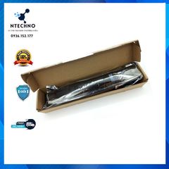 Pin Laptop HP Pavilion 17-F Series 4 Cell Li-ion 2200mAh - Bảo Hành 12 Tháng - Thời Gian Sử Dụng 2.5-3 Giờ