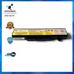 Pin Laptop Lenovo G480 B480 B485 B580 B585 G480A G485 V480 V580 L11S6F01 45N10516 - Bảo hành 12 tháng, Dung lượng 4400mAh