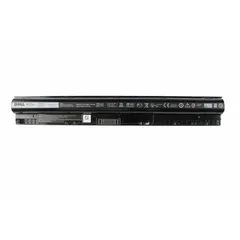 🔝 Pin Zin Laptop Dell Inspiron 3451 3558 3578 3458 3558 3551 5551 5555 5558 5758 15 5000 5559 3559 3459 5459 BH12