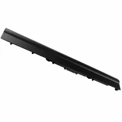 🔝 Pin Zin Laptop Dell Inspiron 3451 3558 3578 3458 3558 3551 5551 5555 5558 5758 15 5000 5559 3559 3459 5459 BH12