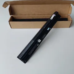 🔝 Pin Zin Laptop Dell Inspiron 3451 3558 3578 3458 3558 3551 5551 5555 5558 5758 15 5000 5559 3559 3459 5459 BH12