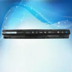 🔝 Pin Zin Laptop Dell Inspiron 3451 3558 3578 3458 3558 3551 5551 5555 5558 5758 15 5000 5559 3559 3459 5459 BH12