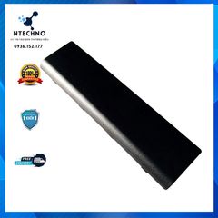 Pin Laptop HP PI06 PI06XL PI09 P106 Envy 14-T 15-T 17-J 4400mAh Li-ion - Bảo Hành 12 Tháng - Pin Chất Lượng Cao Chính Hãng