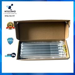 Pin Laptop HP PI06 PI06XL PI09 P106 Envy 14-T 15-T 17-J 4400mAh Li-ion - Bảo Hành 12 Tháng - Pin Chất Lượng Cao Chính Hãng