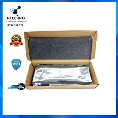 Pin Laptop Dell Vostro 1310 1320 1510 1300 2510 - 6 Cell Li-ion 4400mAh, Bảo Hành 12 Tháng, Pin Chất Lượng Cao, Hàng Mới 100%