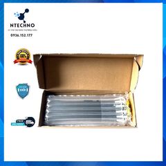 Pin Laptop Lenovo ThinkPad T430S T420S T420 6 Cell Li-ion 4400mAh - Bảo Hành 12 Tháng, Thời Gian Sử Dụng Liên Tục 3 Giờ