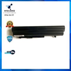 Pin Laptop Lenovo Ideapad S10-2 S100 6 Cell Li-ion 4400mAh - Bảo Hành 12 Tháng, Pin Chất Lượng Cao, Dùng Thay Thế Tại Nhà