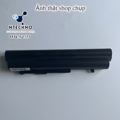 Pin Laptop Lenovo Ideapad S10-2 S100 6 Cell Li-ion 4400mAh - Bảo Hành 12 Tháng, Pin Chất Lượng Cao, Dùng Thay Thế Tại Nhà