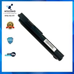 Pin Laptop Lenovo ThinkPad X60/X60s/X61/X61s 4 Cell Li-ion 2200mAh - Bảo Hành 12 Tháng, Pin Chất Lượng Cao Chính Hãng