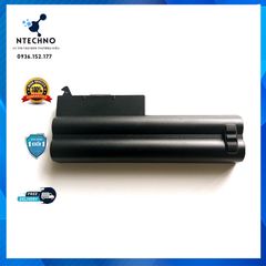 Pin Laptop Lenovo ThinkPad X60/X60s/X61/X61s 4 Cell Li-ion 2200mAh - Bảo Hành 12 Tháng, Pin Chất Lượng Cao Chính Hãng