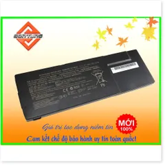🔝 Pin Sony VGP-BPS24 💛 LINH KIỆN LAPTOP 💛