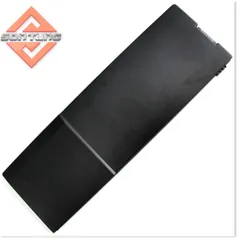 🔝 Pin Sony VGP-BPS24 💛 LINH KIỆN LAPTOP 💛