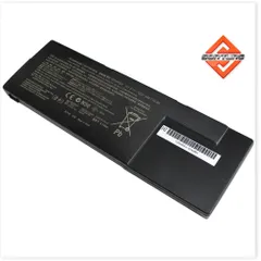 🔝 Pin Sony VGP-BPS24 💛 LINH KIỆN LAPTOP 💛