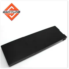 🔝 Pin Sony VGP-BPS24 💛 LINH KIỆN LAPTOP 💛