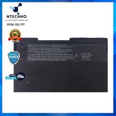Pin Laptop HP EliteBook 840 G1 G2 845 850 855 745 750 755 G1 G2 - Pin Zin 6 Cell Li-ion Bảo Hành 6-12 Tháng, Chất Lượng Cao