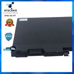 Pin Laptop HP EliteBook 840 G1 G2 845 850 855 745 750 755 G1 G2 - Pin Zin 6 Cell Li-ion Bảo Hành 6-12 Tháng, Chất Lượng Cao