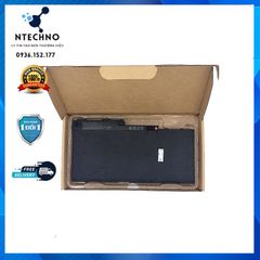 Pin Laptop HP EliteBook 840 G1 G2 845 850 855 745 750 755 G1 G2 - Pin Zin 6 Cell Li-ion Bảo Hành 6-12 Tháng, Chất Lượng Cao