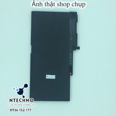 Pin Laptop HP EliteBook 840 G1 G2 845 850 855 745 750 755 G1 G2 - Pin Zin 6 Cell Li-ion Bảo Hành 6-12 Tháng, Chất Lượng Cao