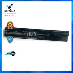 Pin Laptop HP Probook 4430 4530 4330S 6 Cell Li-ion 4400mAh - Bảo Hành 12 Tháng, Thời Gian Sử Dụng Tối Thiểu 2.5 Giờ