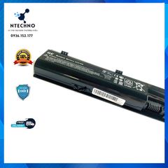 Pin Laptop HP Probook 4430 4530 4330S 6 Cell Li-ion 4400mAh - Bảo Hành 12 Tháng, Thời Gian Sử Dụng Tối Thiểu 2.5 Giờ