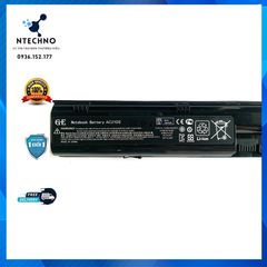 Pin Laptop HP Probook 4430 4530 4330S 6 Cell Li-ion 4400mAh - Bảo Hành 12 Tháng, Thời Gian Sử Dụng Tối Thiểu 2.5 Giờ