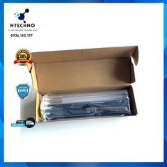 Pin Laptop HP Probook 4430 4530 4330S 6 Cell Li-ion 4400mAh - Bảo Hành 12 Tháng, Thời Gian Sử Dụng Tối Thiểu 2.5 Giờ