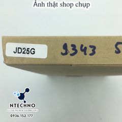 Pin Laptop Dell XPS 13 9343 9350 - Mã JD25G PW23Y 90V7W, Pin Zin 6 Cell Li-ion, Bảo hành 6-12 tháng, Dung lượng 6930mAh