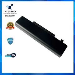 Pin Laptop Lenovo IdeaPad Y550/Y450 6 Cell Li-ion 4400mAh 11.1V - Chính Hãng Bảo Hành 12 Tháng - Phù Hợp Y450A/G
