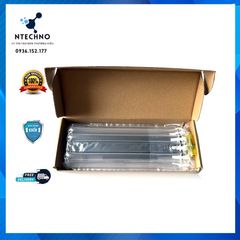 Pin Laptop Lenovo IdeaPad Y550/Y450 6 Cell Li-ion 4400mAh 11.1V - Chính Hãng Bảo Hành 12 Tháng - Phù Hợp Y450A/G