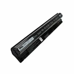 🔝 Pin Zin Laptop Dell Inspiron 5551 5555 5558 5758 5559 3578 3451 5000 3558 3458 3558 3551 3559 3459 5459 5458
